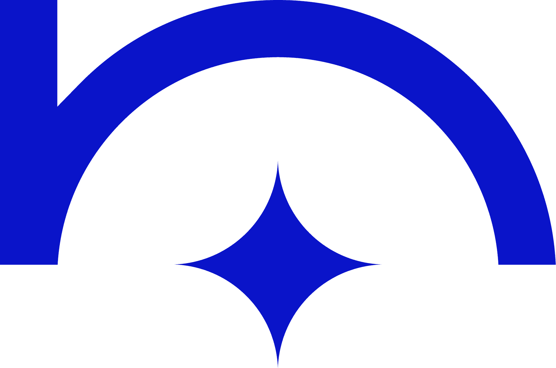 شرکت فرتاک
